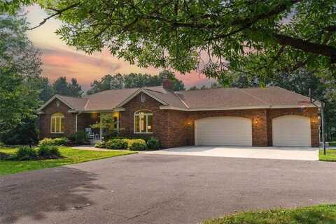 1912c Raleigh Road, Star Prairie, WI 54017
