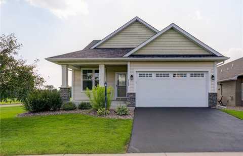 117 Heirloom, Hudson, WI 54016