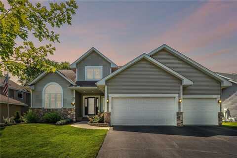 4876 191st Street W, Farmington, MN 55024