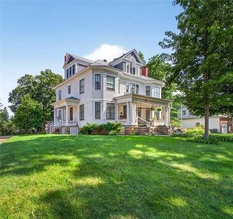 358 E Main Street, Owatonna, MN 55060