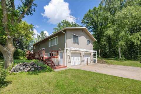 41076 340th Lane, Aitkin, MN 56431