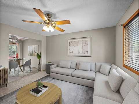 3721 10th Avenue SW, Rochester, MN 55902
