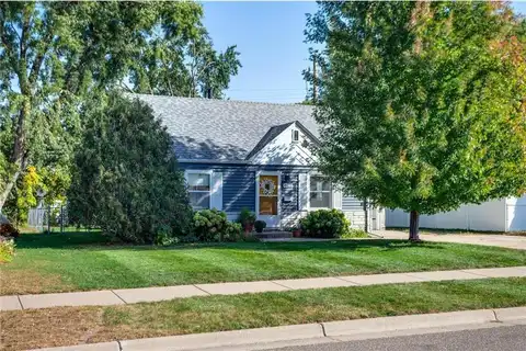 4422 Yates Avenue N, Crystal, MN 55422