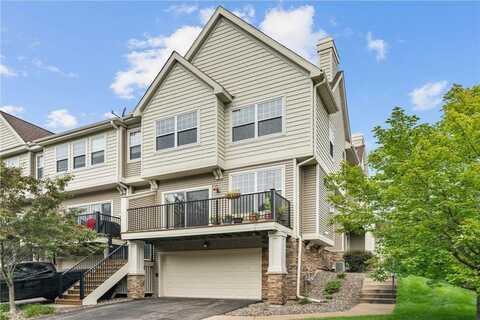 2429 121st Circle NE, Blaine, MN 55449