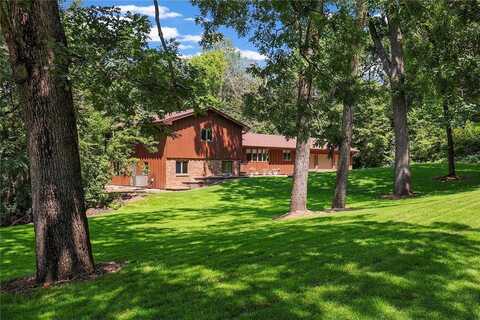 8410 Normandale Circle, Revere, MN 55372