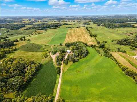 9320 Elmore Ave, Lonsdale, MN 55046