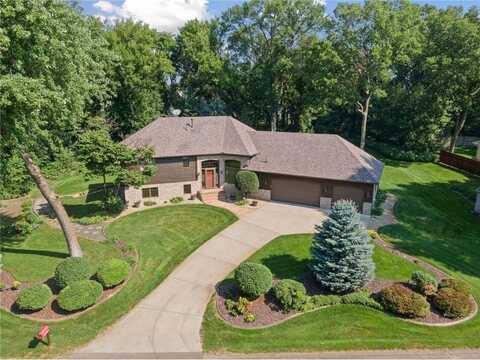 17420 138th Avenue N, Dayton, MN 55327