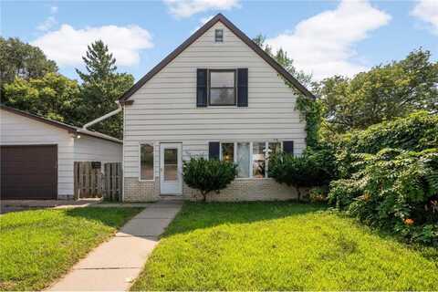 366 Stinson Street, Saint Paul, MN 55117