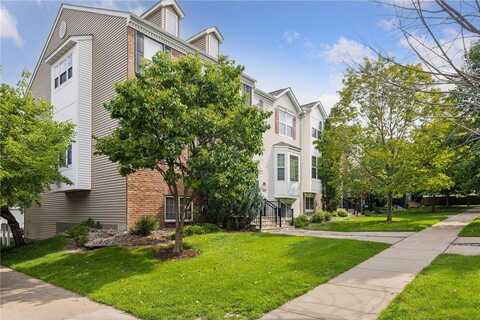 5124 Scott Path, Robbinsdale, MN 55422