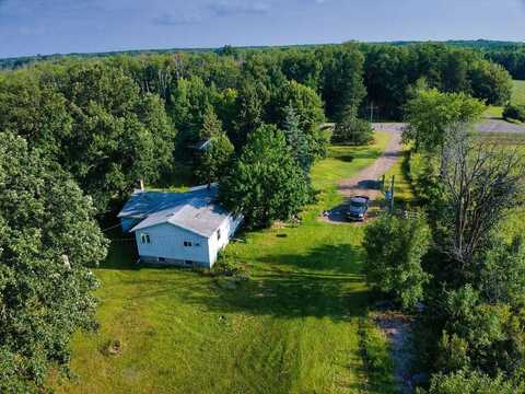8506 Stevens Road, South Harbor Twp, MN 56359