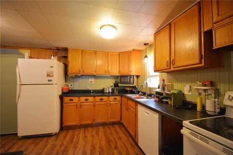 8506 Stevens Road, South Harbor Twp, MN 56359