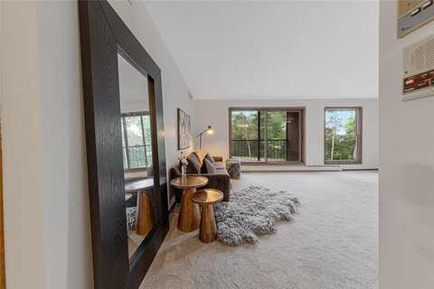9700 Portland Avenue S, Bloomington, MN 55420