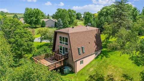 2208 75th Avenue, Osceola, WI 54020