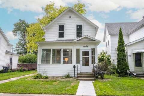 712 N Broad Street, Mankato, MN 56001