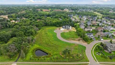 18743 Jarosite Court, Lakeville, MN 55044