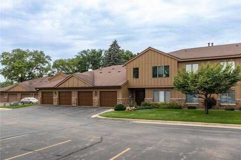 1908 Lakeview Court SW, Rochester, MN 55902