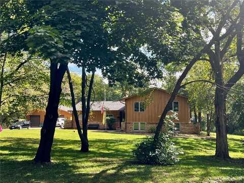 15001 Taylor Street NE, Ham Lake, MN 55304