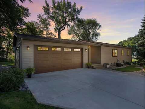 69669 233rd Street, Dassel, MN 55325