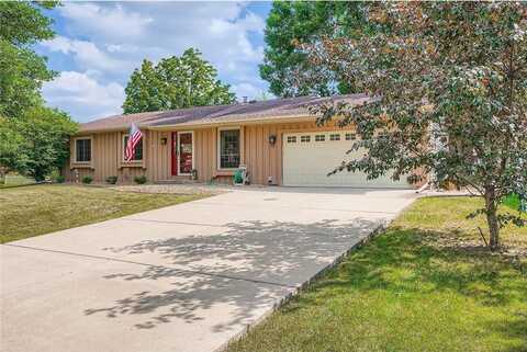 1701 James Court, Burnsville, MN 55337