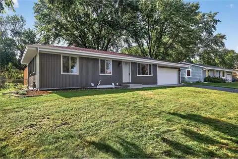 1042 Sibley Street S, Shakopee, MN 55379