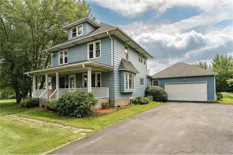 6006 Viola Road NE, Rochester, MN 55906