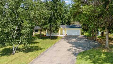 10922 E 270th Street, New Market, MN 55020