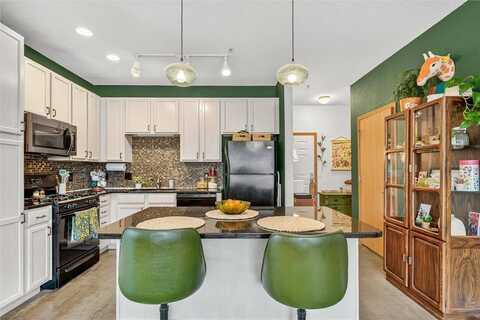 2929 21st Avenue S, Minneapolis, MN 55407