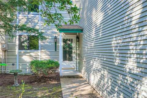 15849 27th Avenue N, Plymouth, MN 55447