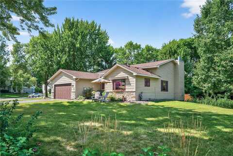 4665 Forestview Lane N, Plymouth, MN 55442