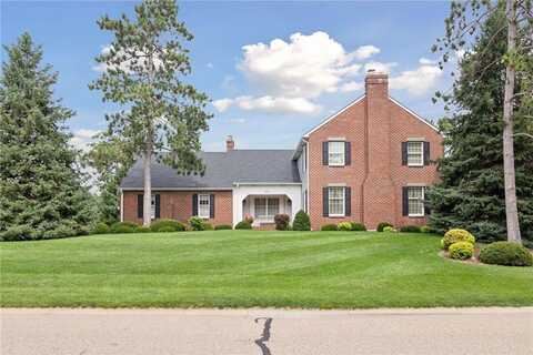 8160 Emerald Lane, Woodbury, MN 55125