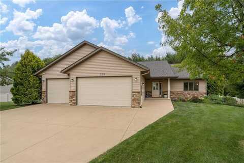 209 Pinehurst Drive, Mankato, MN 56001