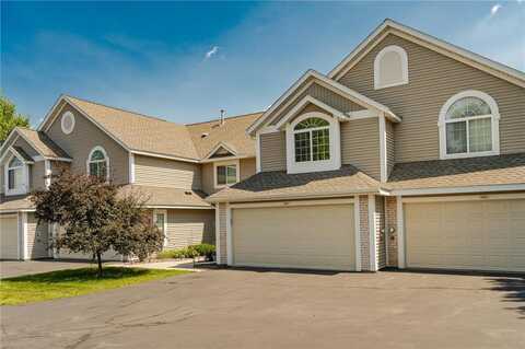 1987 Waterford Place SW, Rochester, MN 55902