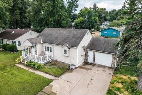 510 Elm Street, Farmington, MN 55024