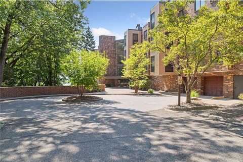 14319 Stewart Lane, Minnetonka, MN 55345