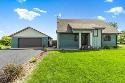 4020 21st Avenue S, Saint Cloud, MN 56301