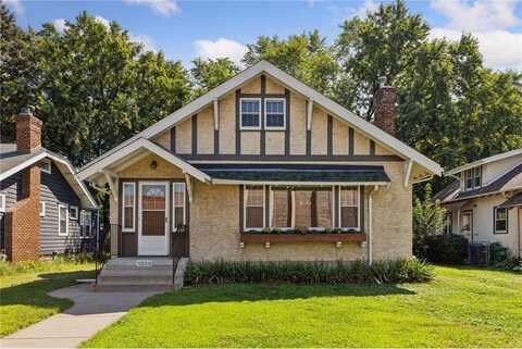 5559 2nd Avenue S, Minneapolis, MN 55419