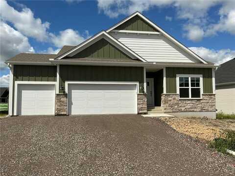 4589 Lotus Drive, Minnetrista, MN 55331
