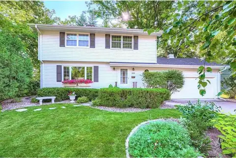 3026 Idaho Avenue N, Crystal, MN 55427