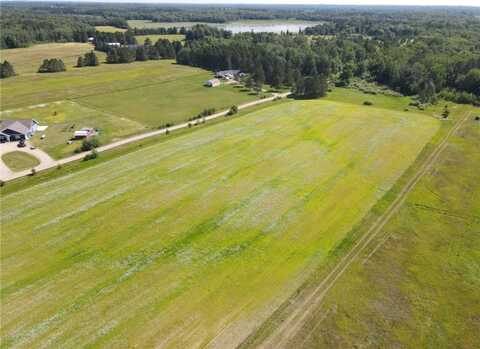 Tract C State Highway 84 SW, Pine River, MN 56474