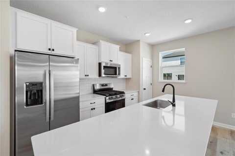 10387 Birchwood Circle, Victoria, MN 55318