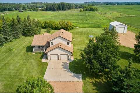 2230 E 260th Street, Cedar, MN 55088