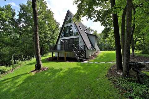 948 Bass Lake Road, Nisswa, MN 56468
