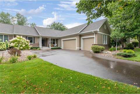 10109 Waterfront Drive, Woodbury, MN 55129