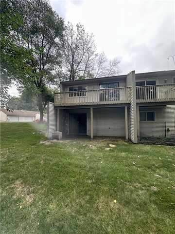 1557 121st Avenue NW, Coon Rapids, MN 55448