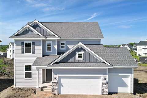 14950 144th Avenue N, Dayton, MN 55327