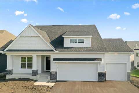 4578 Woodland Cove Parkway, Minnetrista, MN 55331