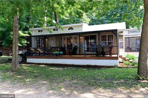 10255 Nevens Avenue NW, South Haven, MN 55382
