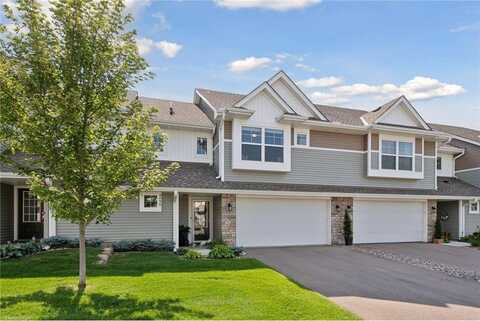 9456 Bridle Way, Victoria, MN 55386