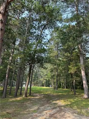 3903 Ramsey Street, Pequot Lakes, MN 56472