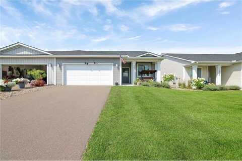 1311 Rose Street, New Richmond, WI 54017